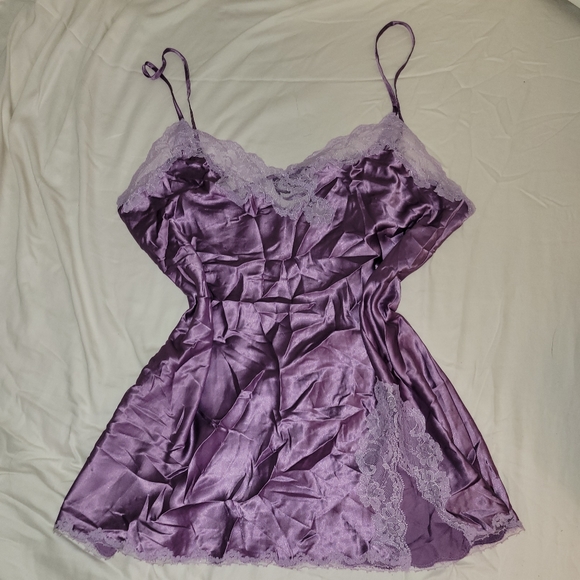 flora kung silk dress Flora Kung New York Vintage Floral Silk Set: Skirt + Top / Belt  Re_find  Preloved